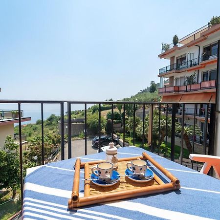 Le Orchidee By Wonderful Italy Apartment Sanremo Exterior foto