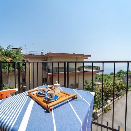 Le Orchidee By Wonderful Italy Apartment Sanremo Exterior foto